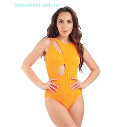 55201 X Купальник сплошной (44-50)