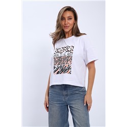 Футболка 32078 НАТАЛИ, 1104180