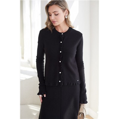 Кардиган VILATTE, 1193810