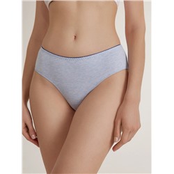 Conte elegant Трусы BASIC COLLECTION LB 2014.2 (пакет)