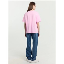 MARK FORMELLE Футболка 112678