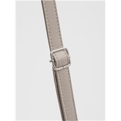 358 103 52 Сумка женская