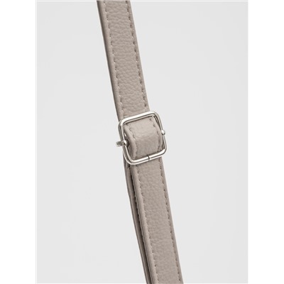 358 103 52 Сумка женская