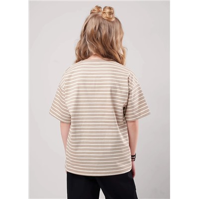 CLEVER Футболка 867271кдн