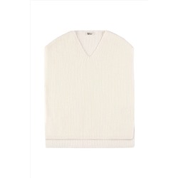 Жилет BOSSA NOVA, 750606