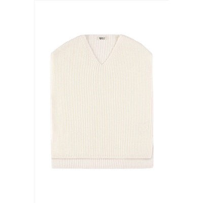 Жилет BOSSA NOVA, 750606