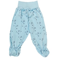 7557/2 Ползунки евро (интерлок)