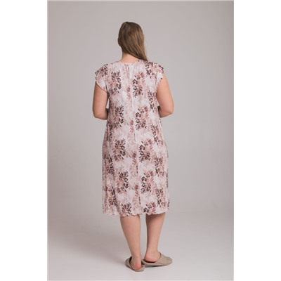 Сорочка М324321кб