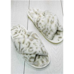 Домашние тапочки #23078230