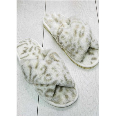 Домашние тапочки #23078230