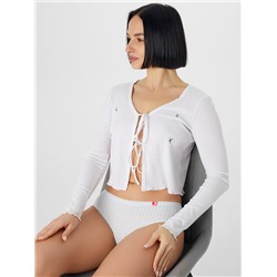 ТРУСЫ ЖЕНСКИЕ 412427