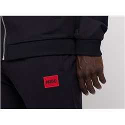 Спортивный костюм Hugo Boss