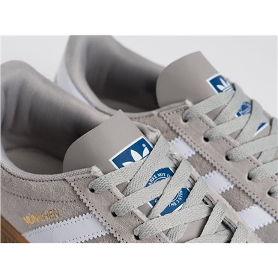 Кроссовки Adidas MUNCHEN