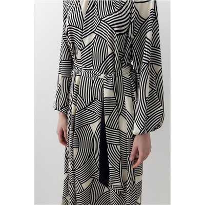 Платье POMPA, 1121011