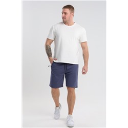 08 Шорты мужские