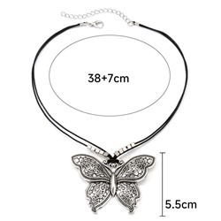 Подвеска арт. 26 7142 (id 268142)