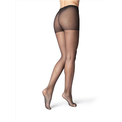 Minimi Колготки ERICA 15