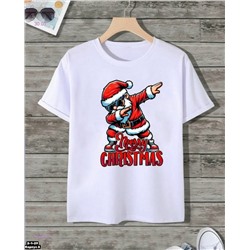 Футболка 2058959-3