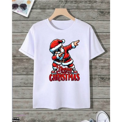 Футболка 2058959-3