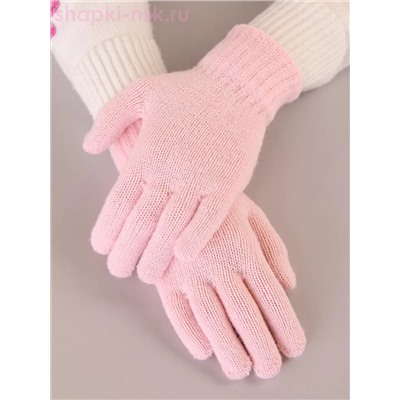 688-TG Перчатки (125 (2-3 года))