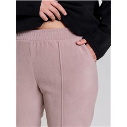 Брюки Диксон (Какао)