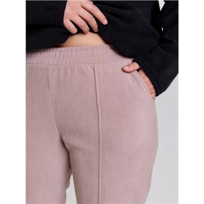 Брюки Диксон (Какао)