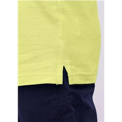 CLEVER Поло 903168-01з