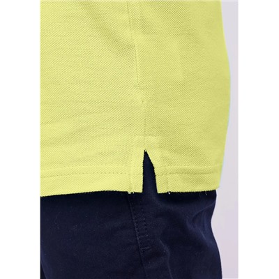 CLEVER Поло 903168-01з