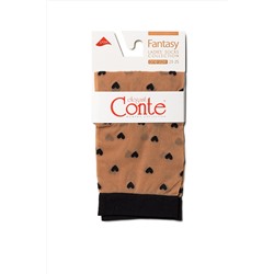 Носки CONTE ELEGANT, 201979
