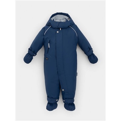 CROCKID Комбинезон ВК 60032/10 УЗГ