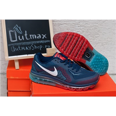 Кроссовки Nike Air Max 2014