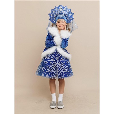 BATIK Костюм 3047 к-25