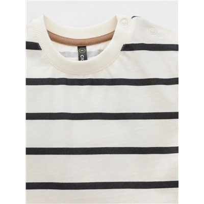 CROCKID Футболка КР 302839