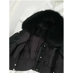 Куртка #23056005