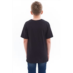 Футболка Гусь