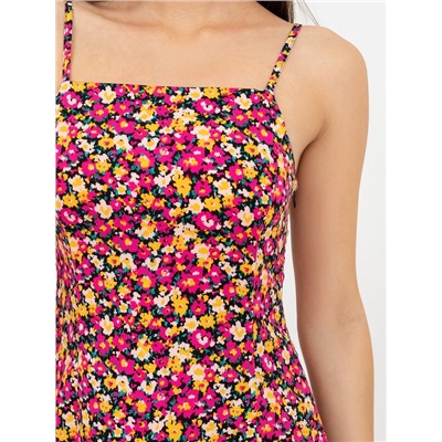 ПЛАТЬЕ ЖЕНСКОЕ 152455 22/17833П-9