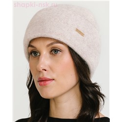 248 PB Шапка (56-58)