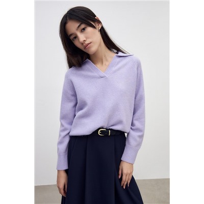 Джемпер POMPA, 1090393