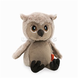 Сова Life Соня 20