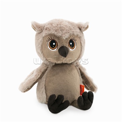 Сова Life Соня 20