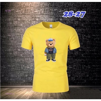 футболка 1755067-2