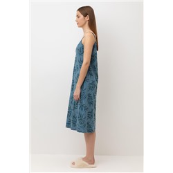 Сорочка VERY NEAT, 1218874