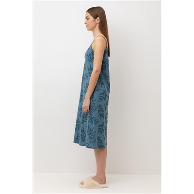 Сорочка VERY NEAT, 1218874