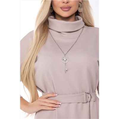 LT Collection Платье