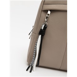 1499 902 52 Сумка женская