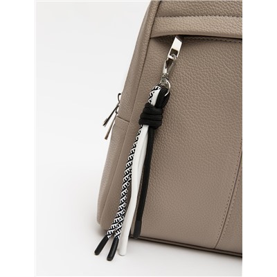 1499 902 52 Сумка женская