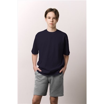 Футболка OXOUNO, 1125751