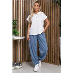 Брюки LADY TAIGA, 1105732