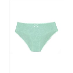 Conte elegant Трусы VINTAGE LHP 781 (в коробке)