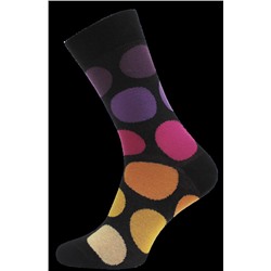 Носки мужские Брестские НОСКИ МУЖСКИЕ CLASSIC 2127